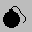 Arma0011.gif