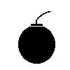 Arma0012.gif