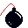 Arma0015.gif