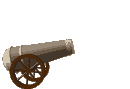 Arma0017.gif