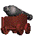 Arma0019.gif