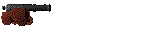 Arma0021.gif