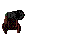 Arma0022.gif