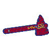 Arma0025.gif