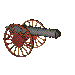 Arma0026.gif