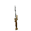 Arma0029.gif