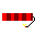 Arma0030.gif