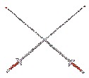 Arma0032.gif