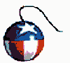 Arma0035.gif