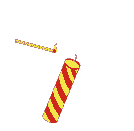 Arma0036.gif