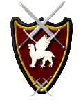 Arma0038.gif