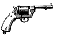 Arma0039.gif