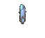 Arma0040.gif