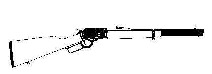 Arma0041.gif
