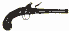 Arma0044.gif