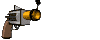 Arma0046.gif