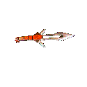 Arma0048.gif