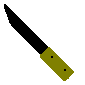 Arma0049.gif