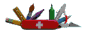 Arma0050.gif