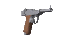 Arma0052.gif