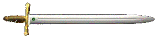 Arma0053.gif