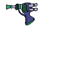 Arma0056.gif