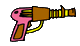 Arma0059.gif