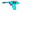 Arma0060.gif