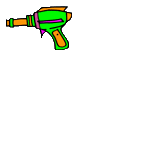 Arma0061.gif