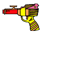 Arma0062.gif