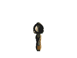 Arma0064.gif