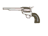 Arma0065.gif