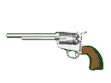 Arma0066.gif