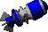Arma0067.gif