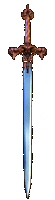 Arma0071.gif