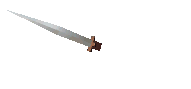 Arma0075.gif