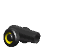 Arma0077.gif