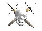 Arma0078.gif