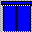 Art0002.gif