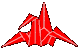 Art0003.gif