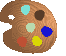 Art0009.gif