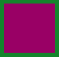Art0010.gif