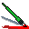 Art0013.gif