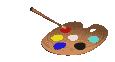 Art0014.gif