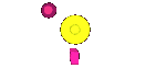 Art0015.gif