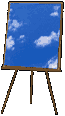 Art0017.gif