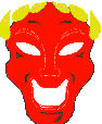 Art0019.gif