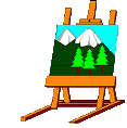 Art0020.gif
