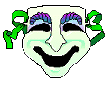 Art0021.gif