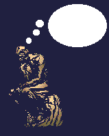 Art0022.gif